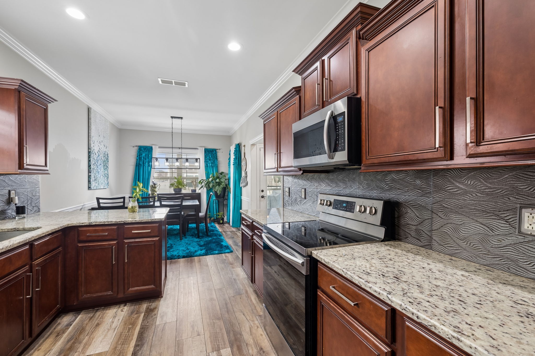 935 Contessa Drive Murfreesboro TN 37128