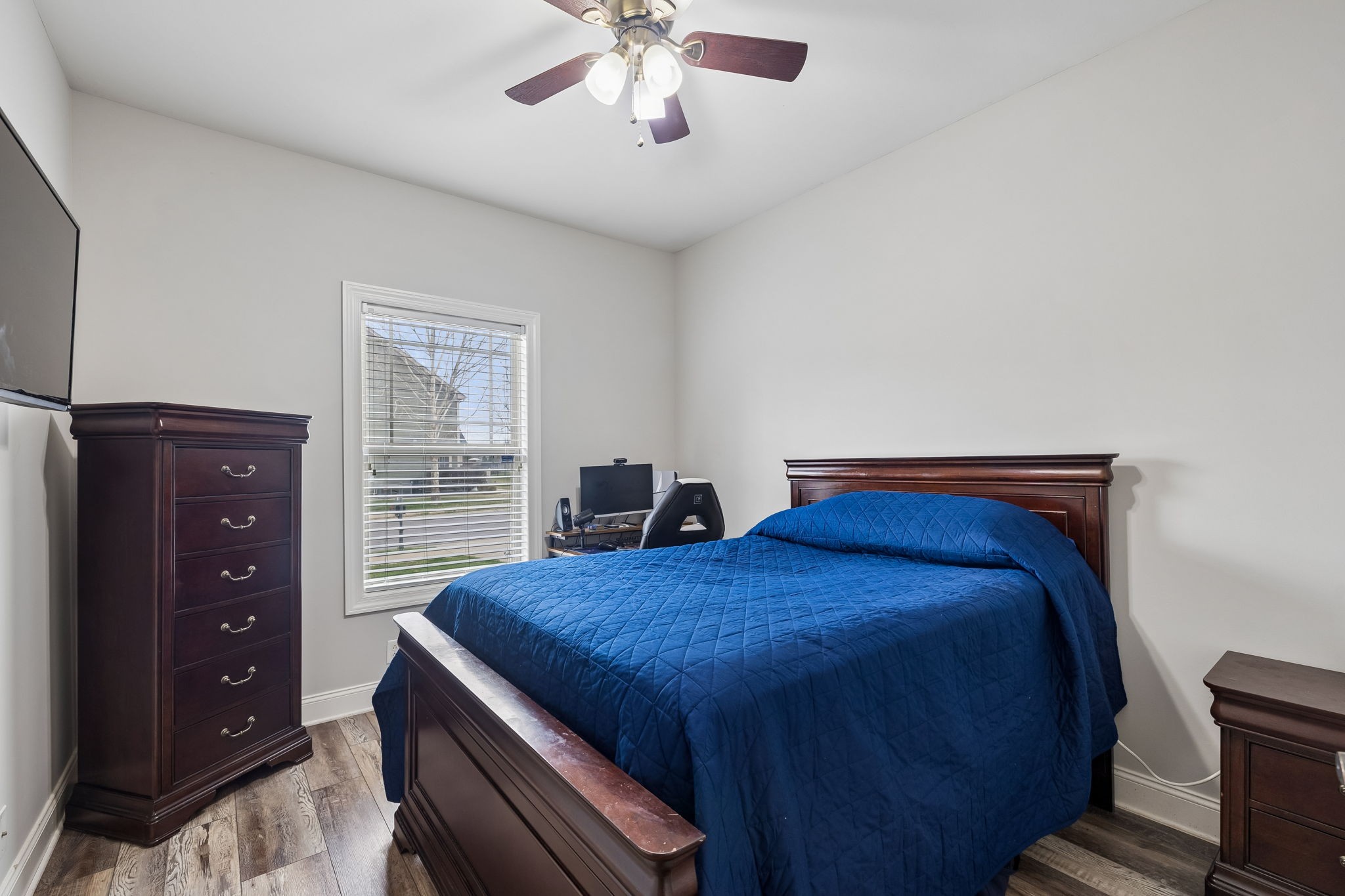 935 Contessa Drive Murfreesboro TN 37128