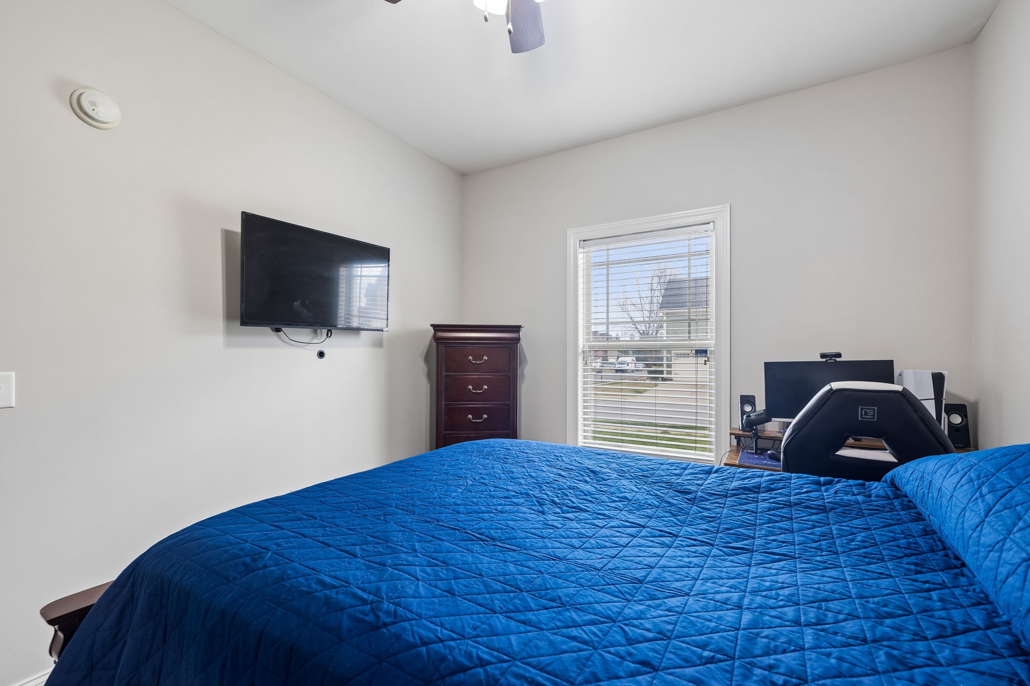 935 Contessa Drive Murfreesboro TN 37128