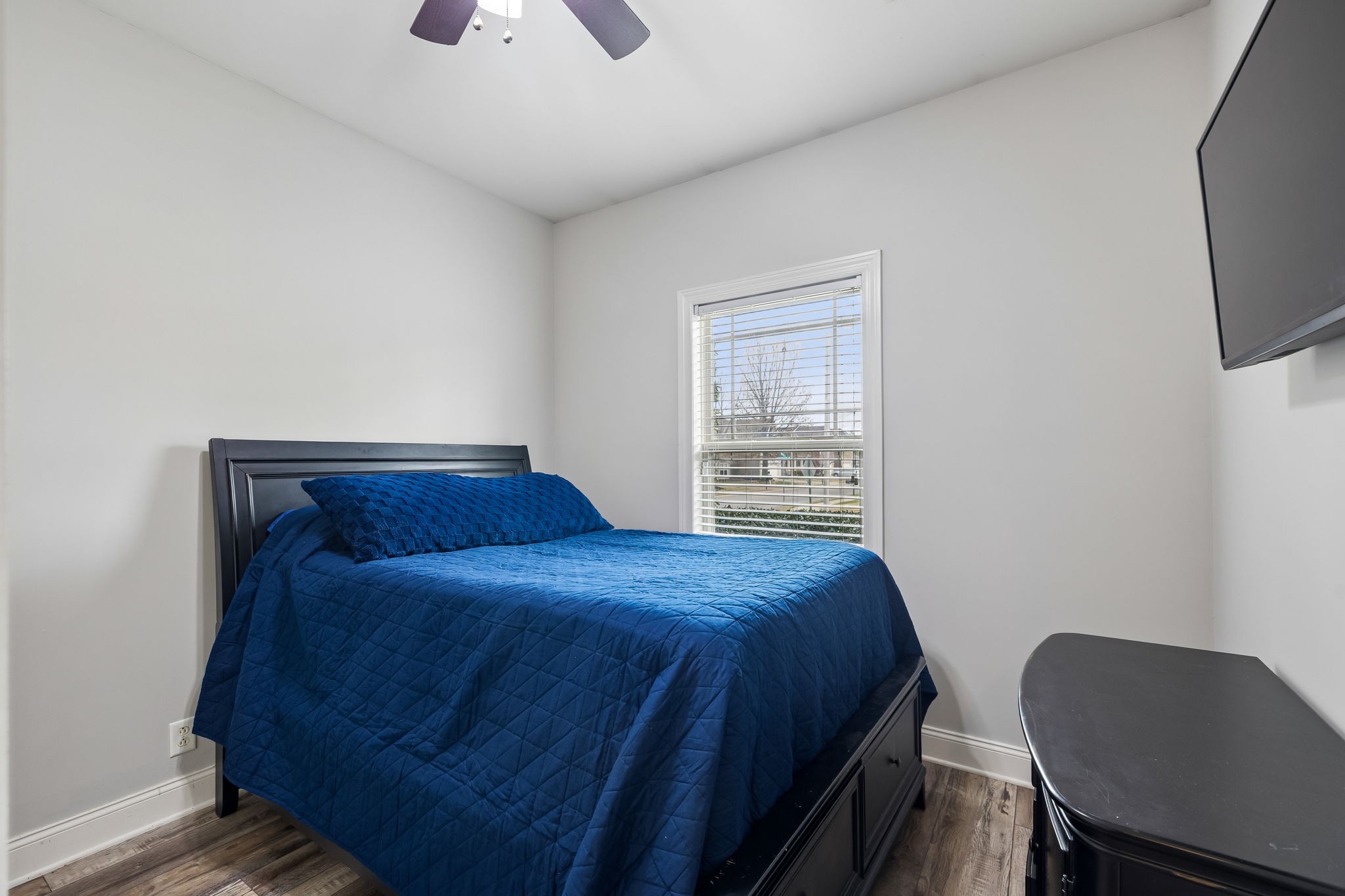 935 Contessa Drive Murfreesboro TN 37128