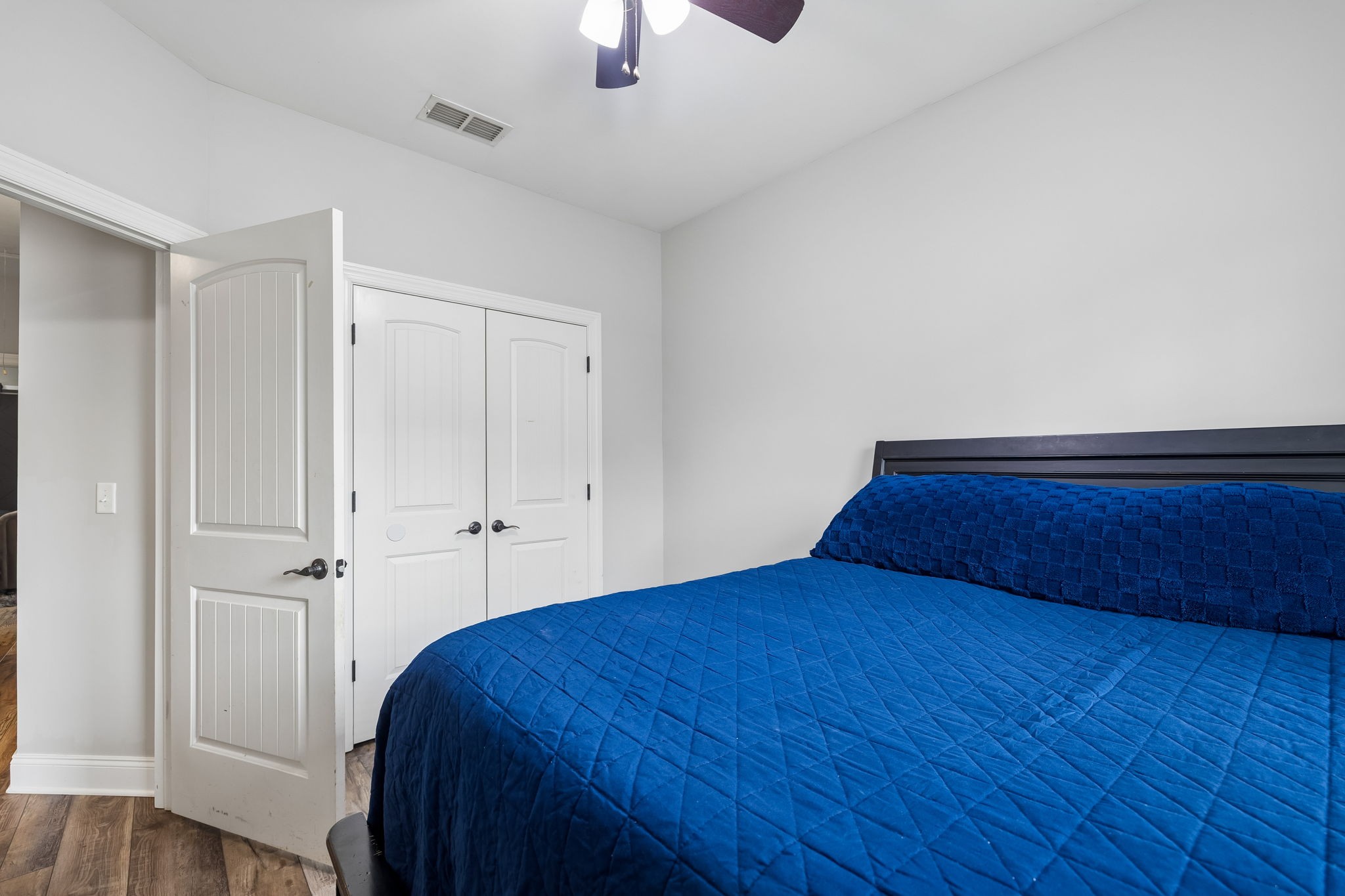 935 Contessa Drive Murfreesboro TN 37128