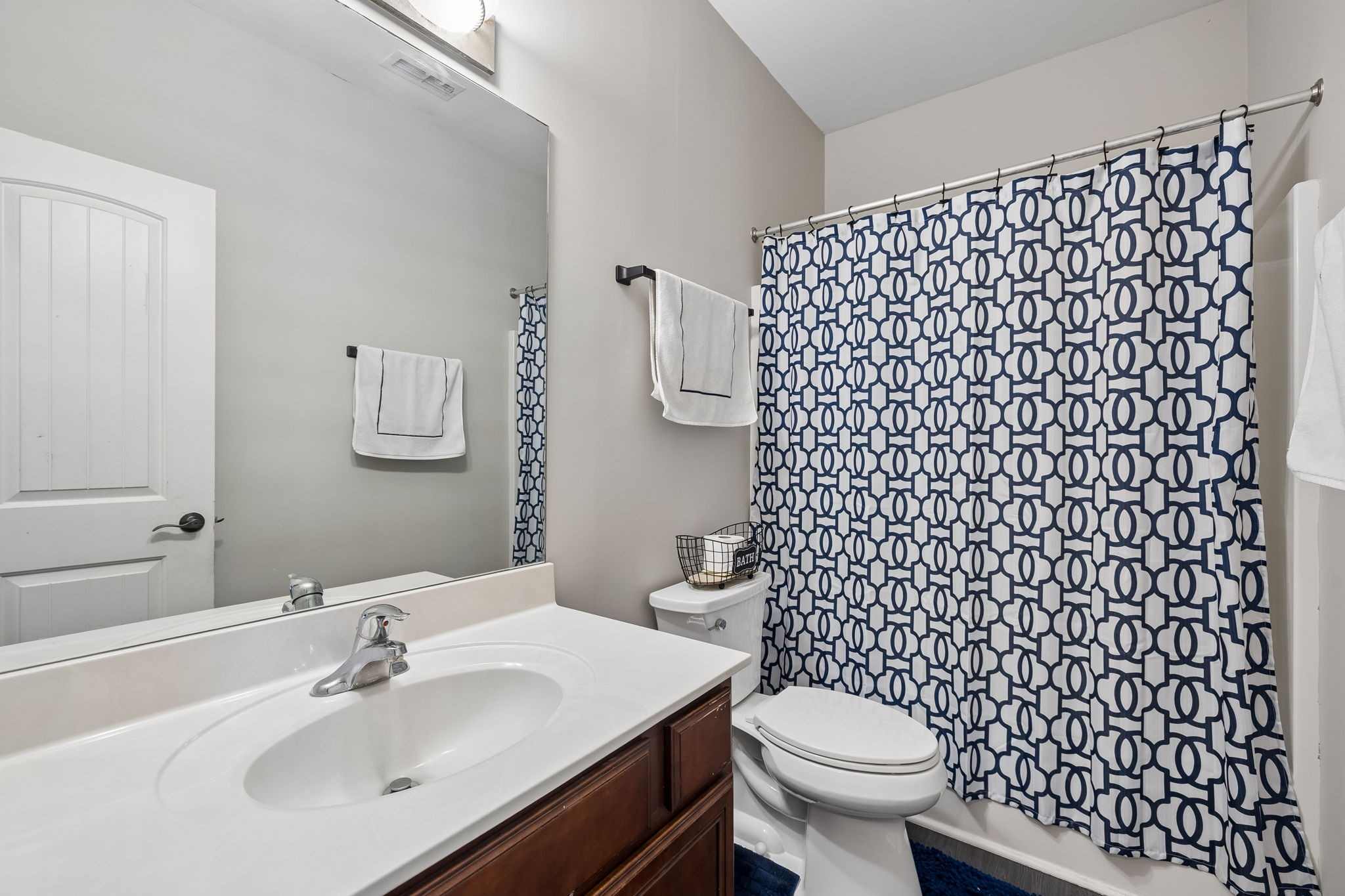 935 Contessa Drive Murfreesboro TN 37128