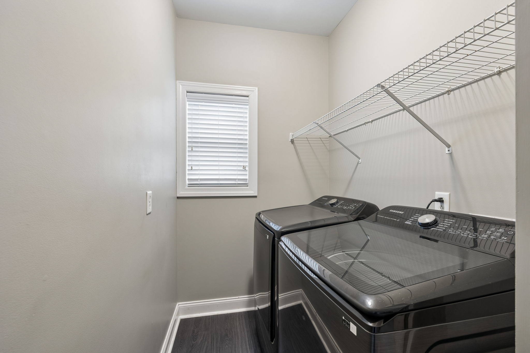 935 Contessa Drive Murfreesboro TN 37128