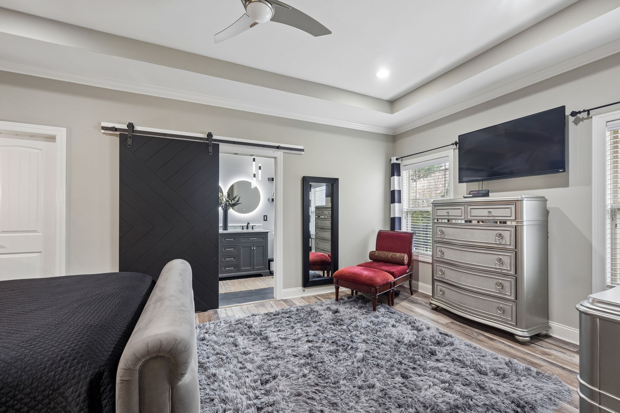 935 Contessa Drive Murfreesboro TN 37128