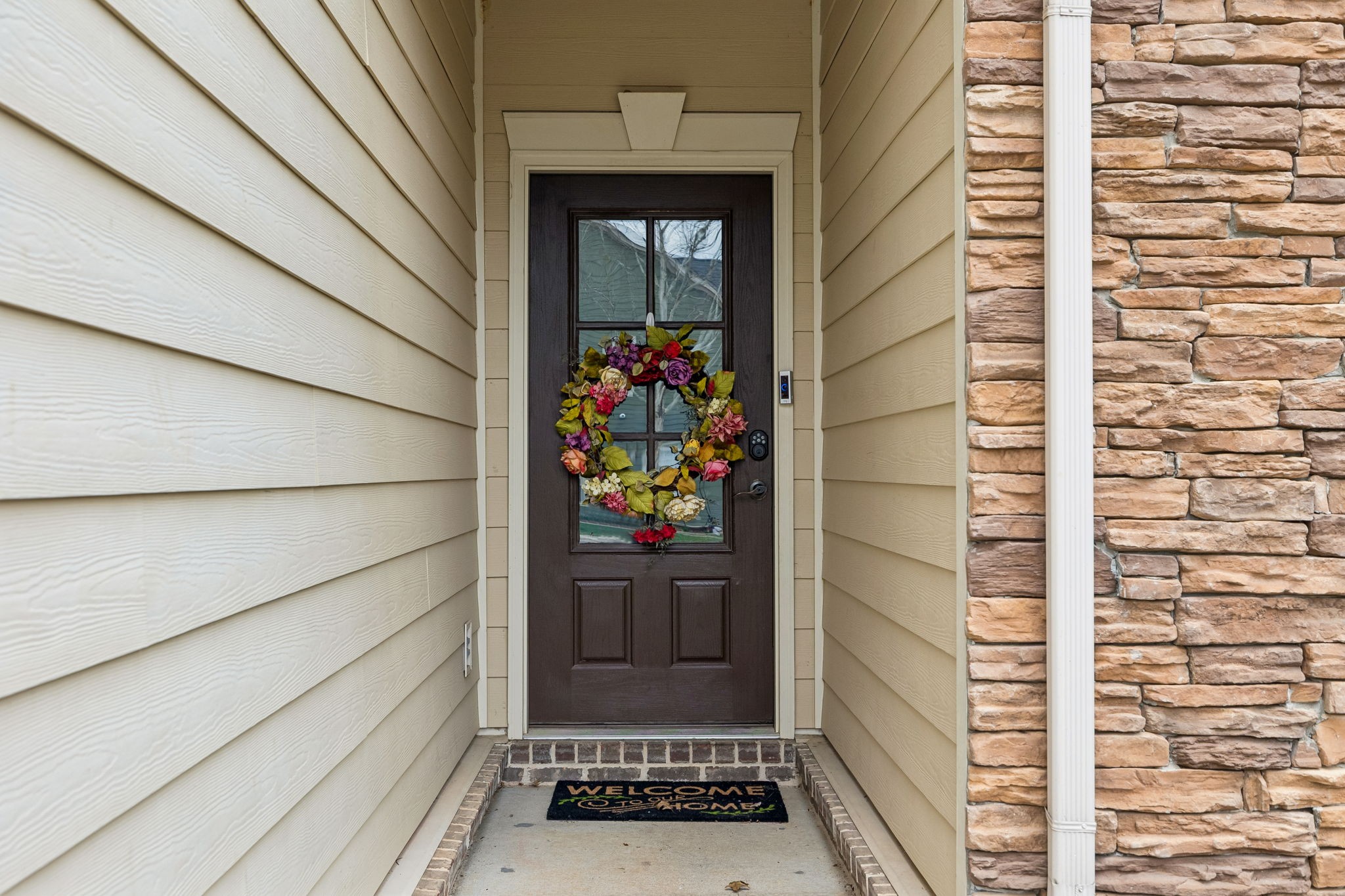 935 Contessa Drive Murfreesboro TN 37128