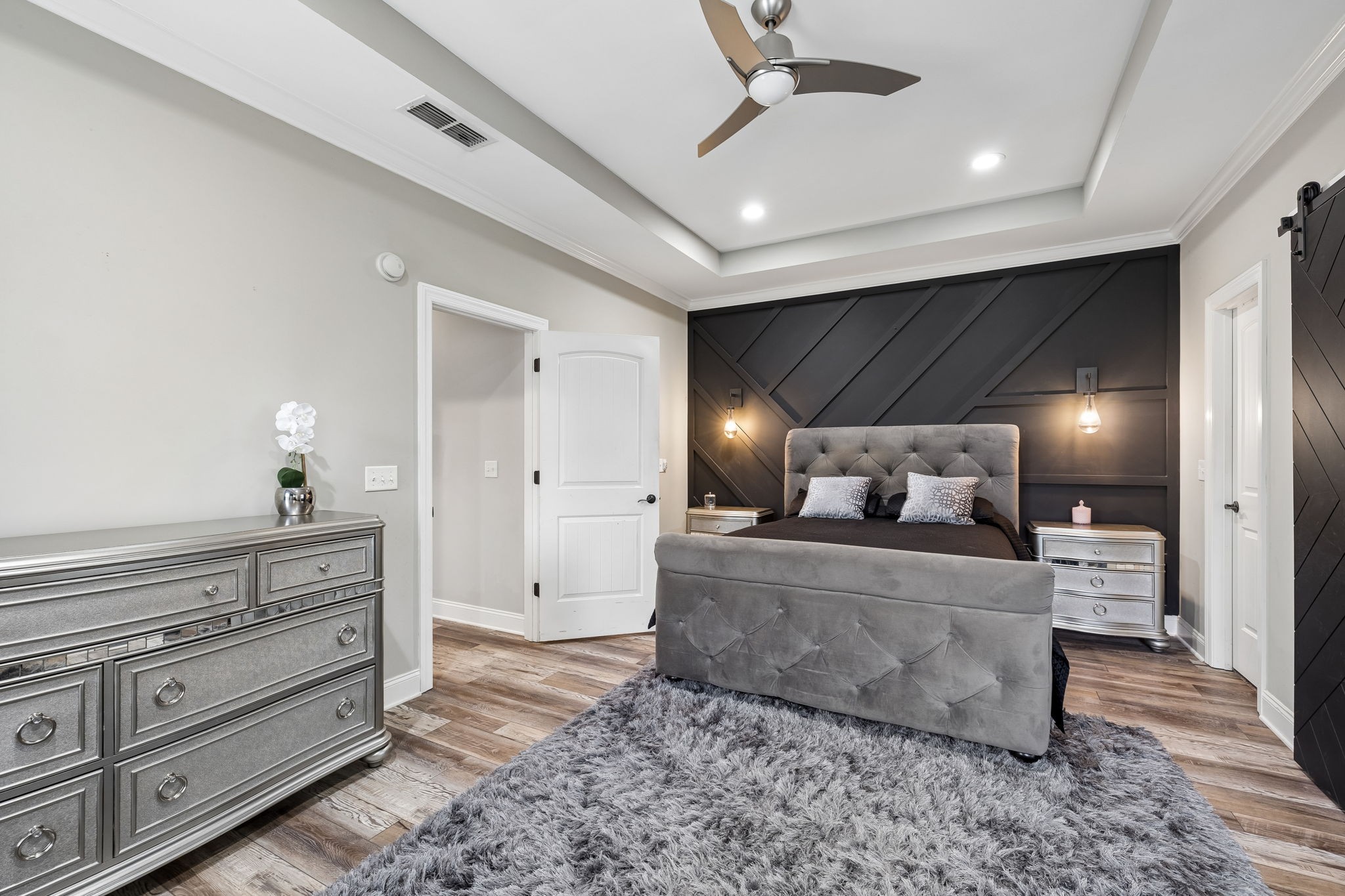 935 Contessa Drive Murfreesboro TN 37128