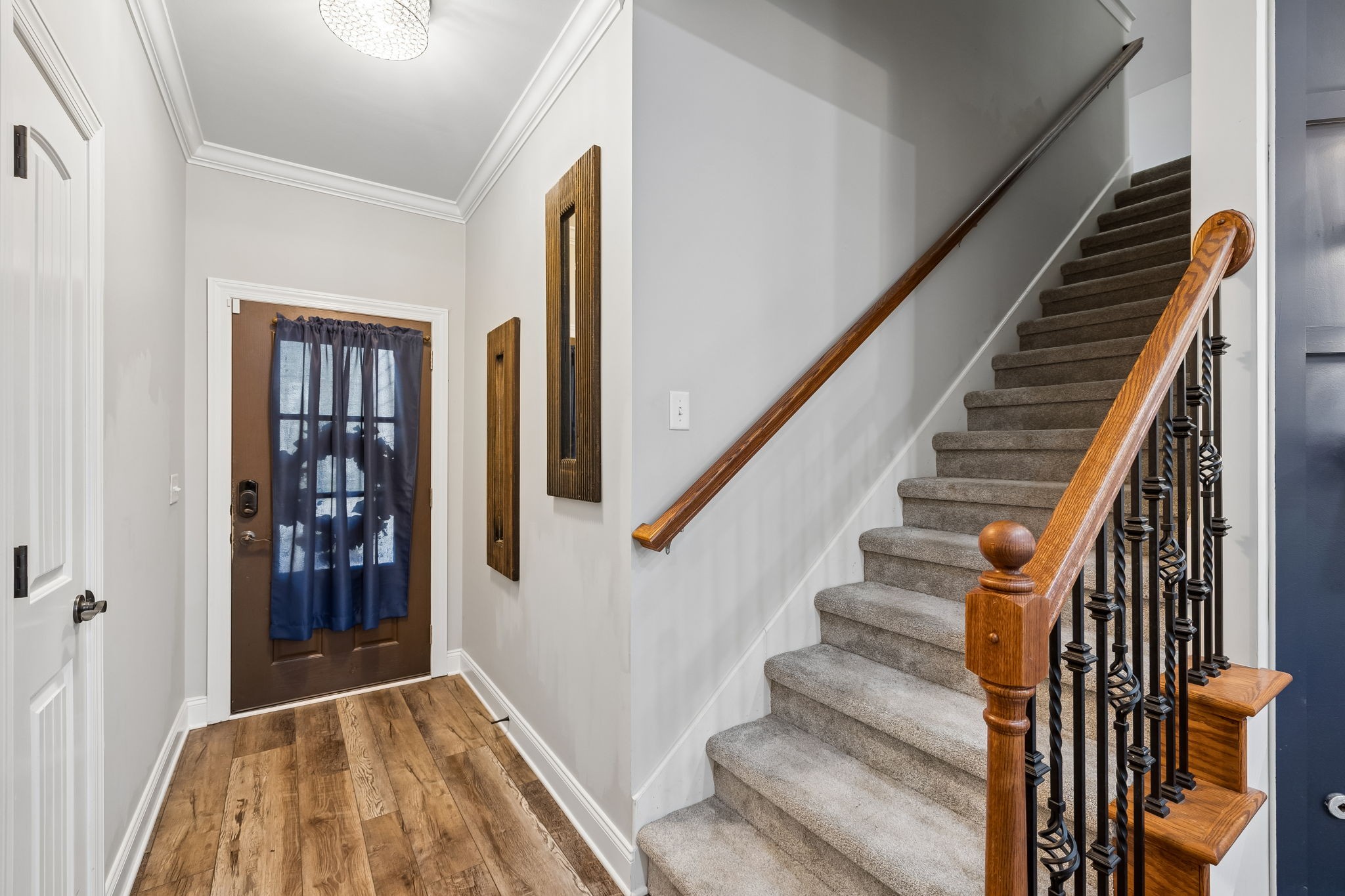 935 Contessa Drive Murfreesboro TN 37128