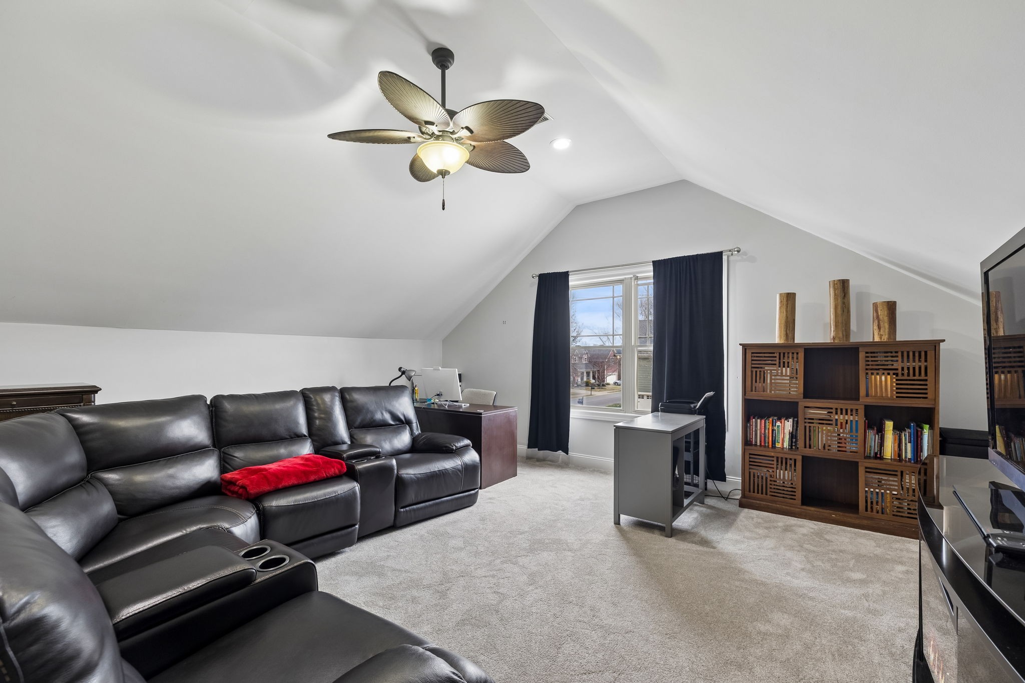 935 Contessa Drive Murfreesboro TN 37128