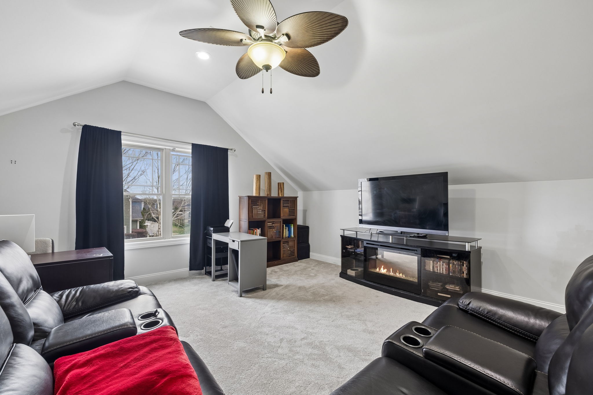 935 Contessa Drive Murfreesboro TN 37128