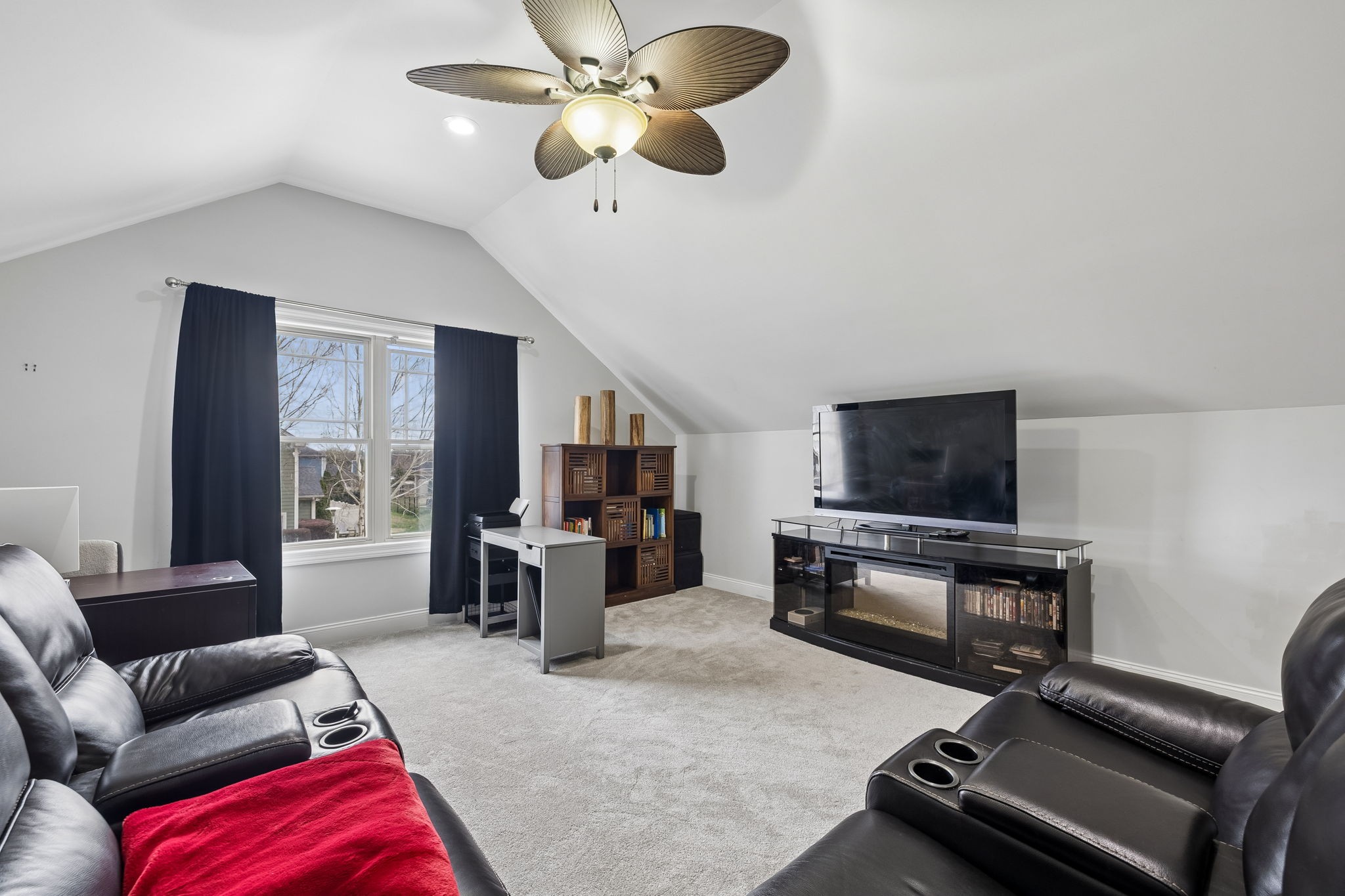 935 Contessa Drive Murfreesboro TN 37128