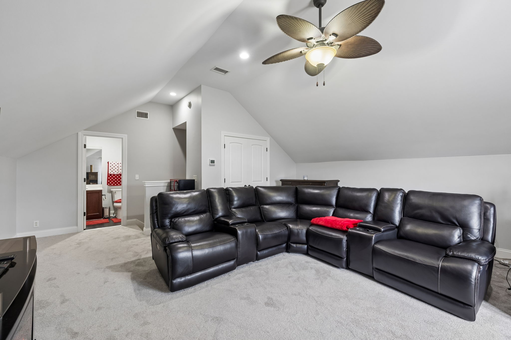935 Contessa Drive Murfreesboro TN 37128
