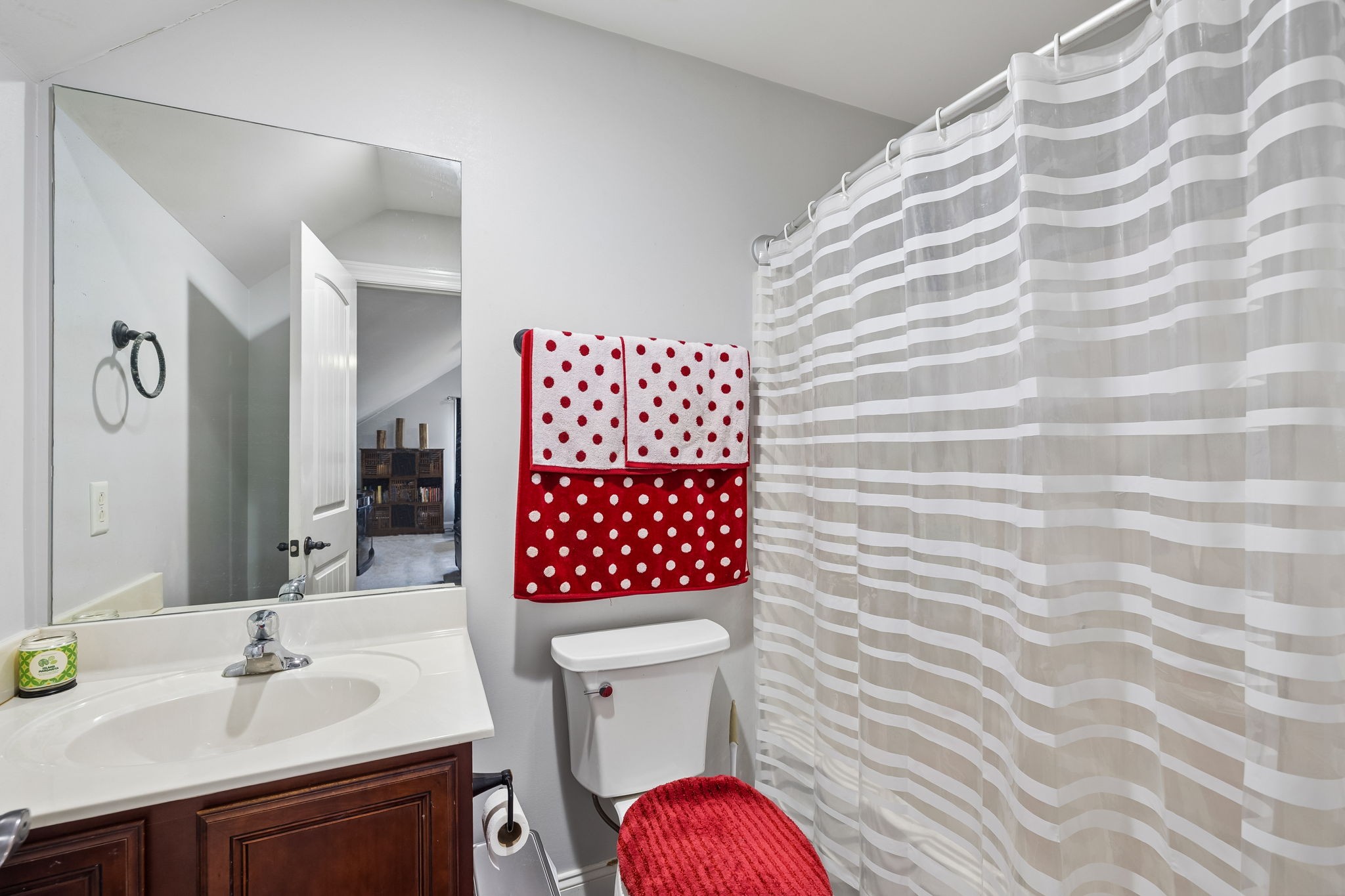 935 Contessa Drive Murfreesboro TN 37128