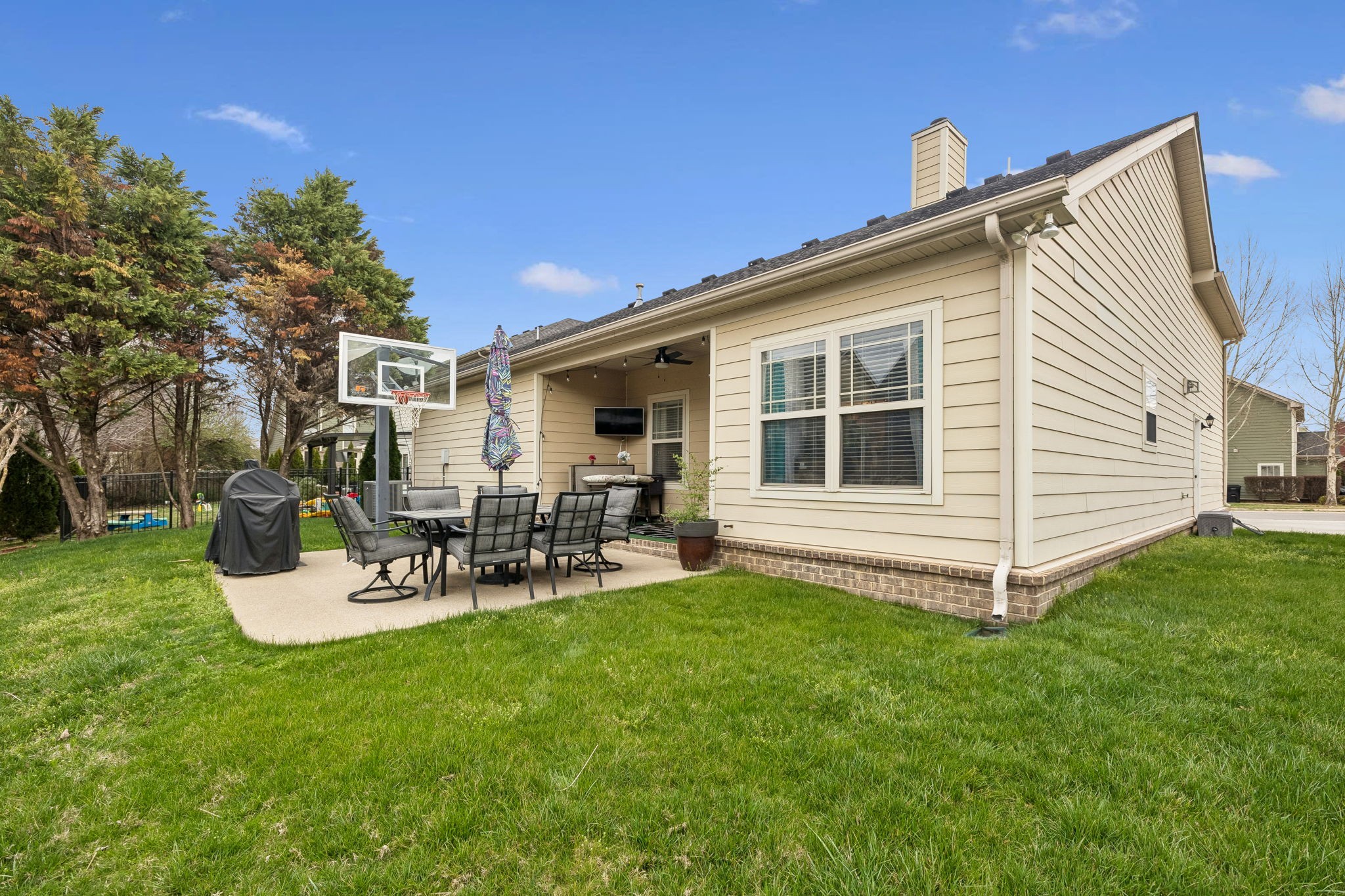 935 Contessa Drive Murfreesboro TN 37128