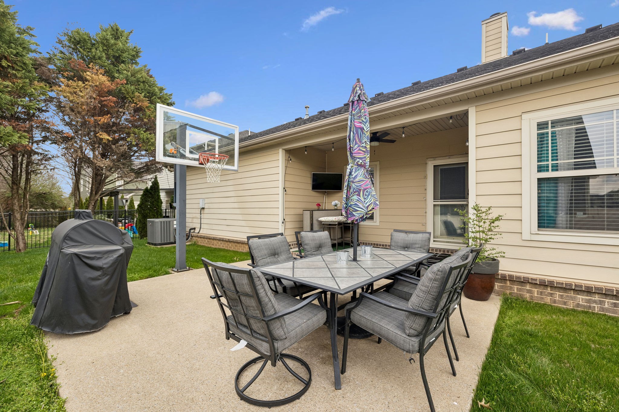 935 Contessa Drive Murfreesboro TN 37128