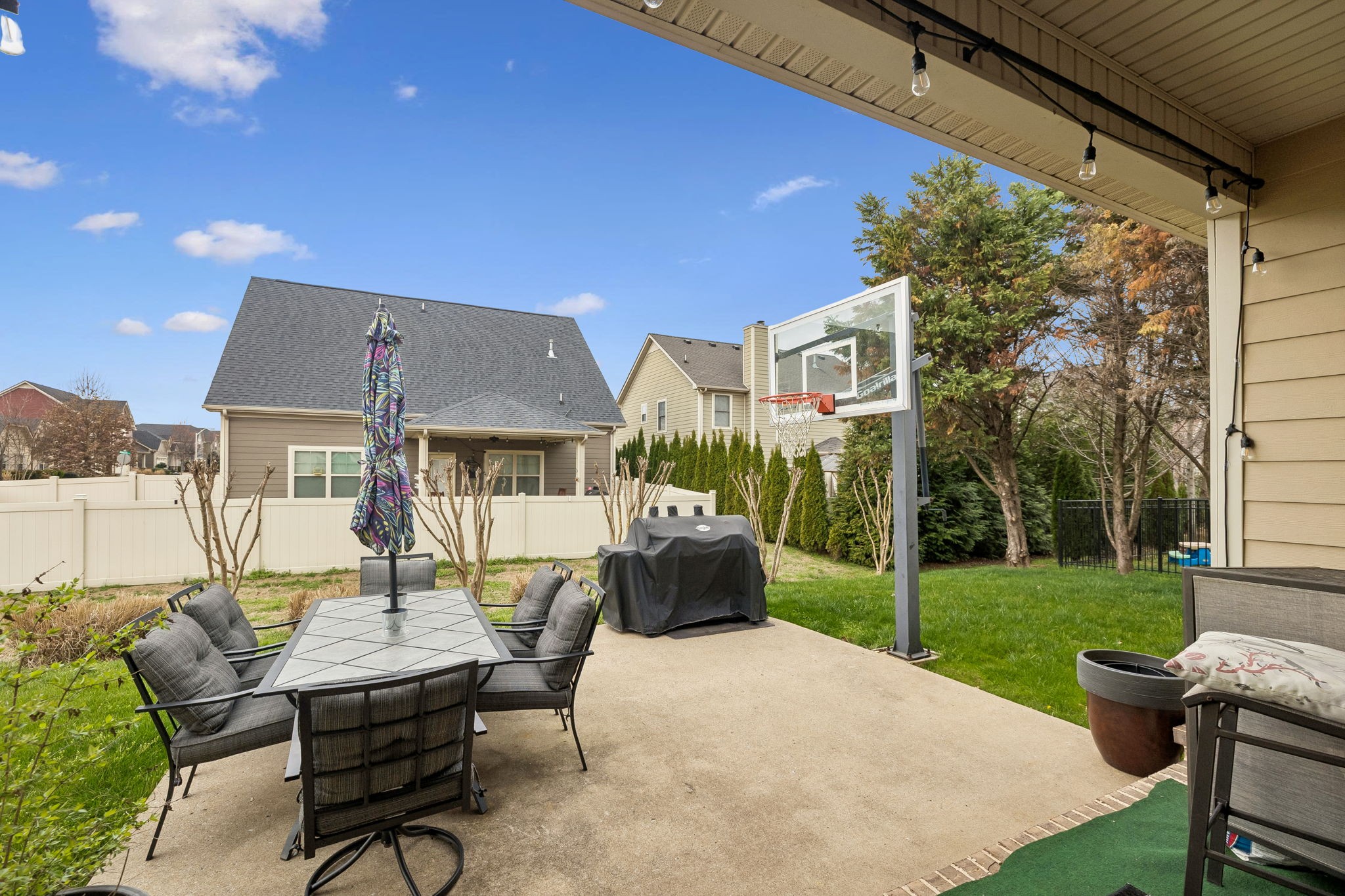 935 Contessa Drive Murfreesboro TN 37128