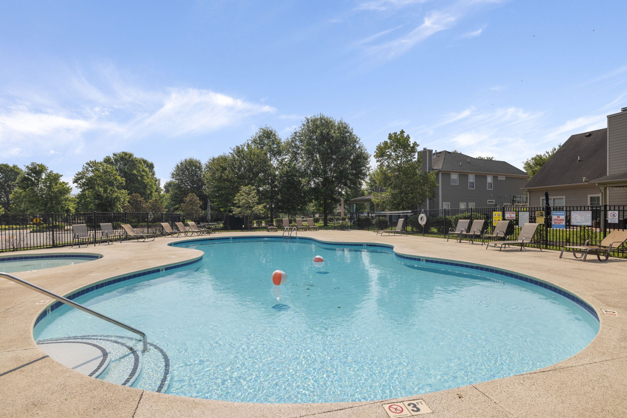 935 Contessa Drive Murfreesboro TN 37128