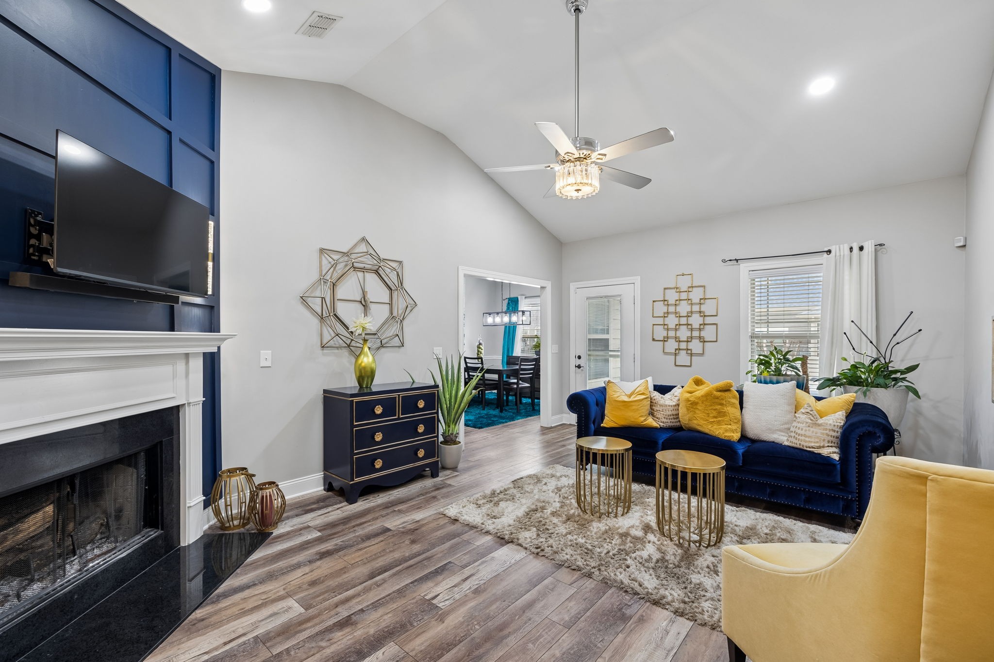 935 Contessa Drive Murfreesboro TN 37128