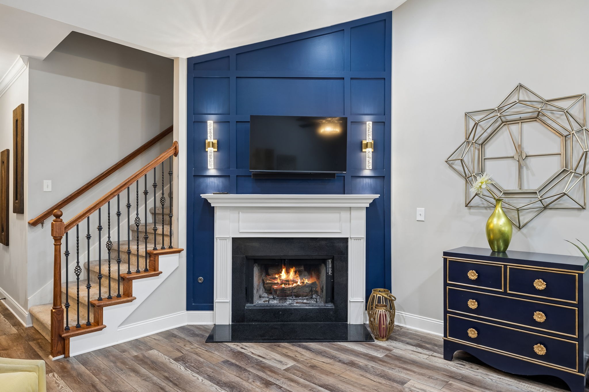935 Contessa Drive Murfreesboro TN 37128