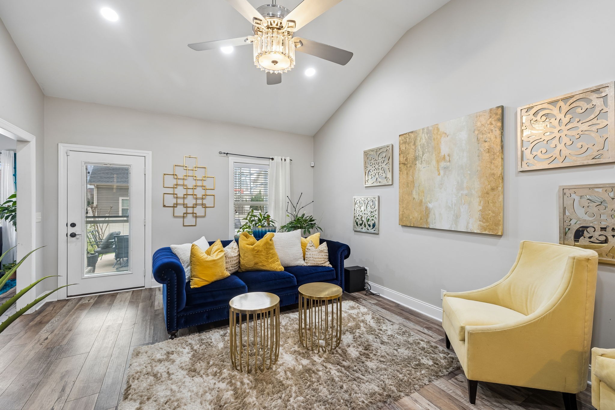 935 Contessa Drive Murfreesboro TN 37128