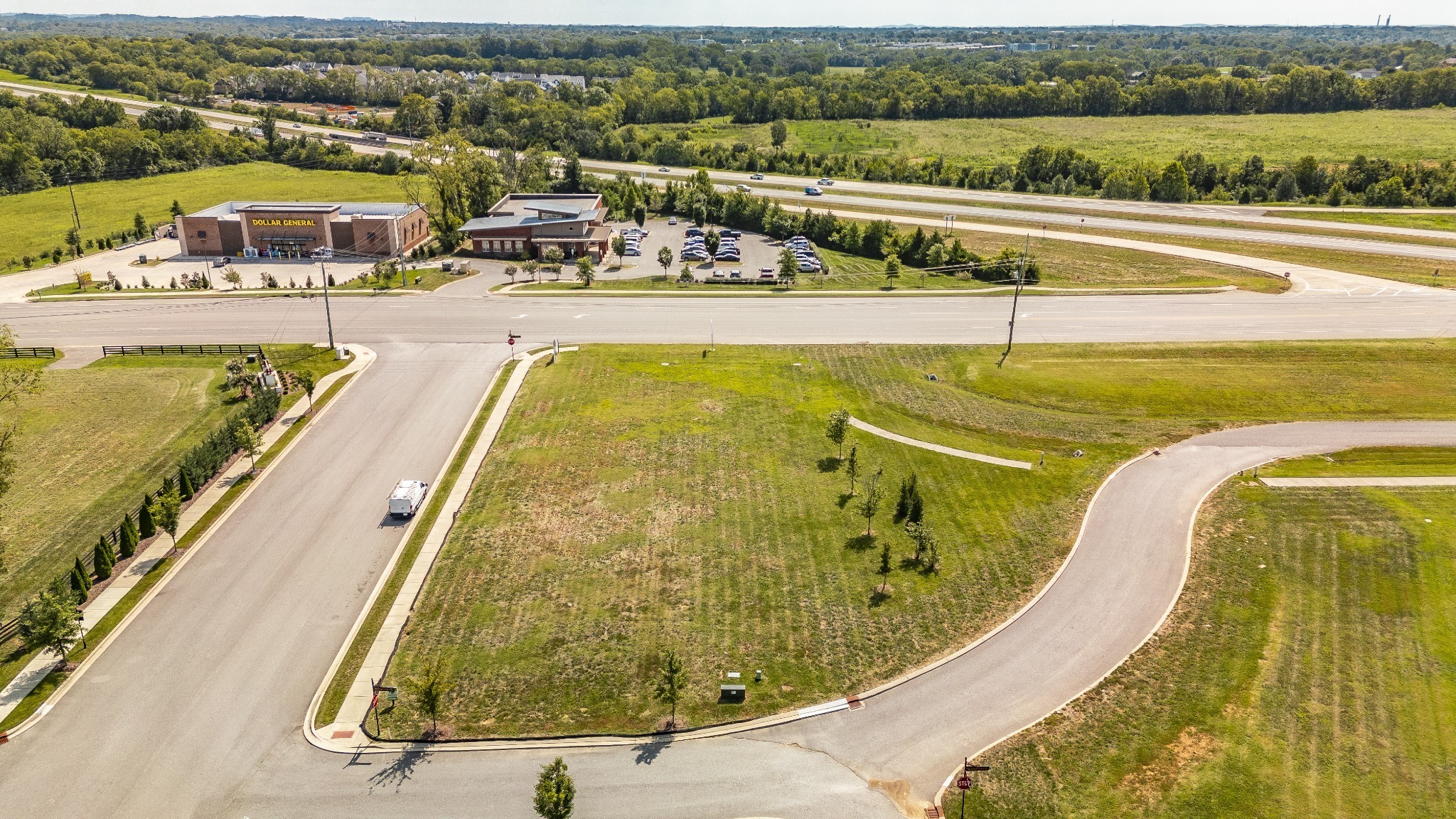 0 Greenlea Boulevard Gallatin TN 37066