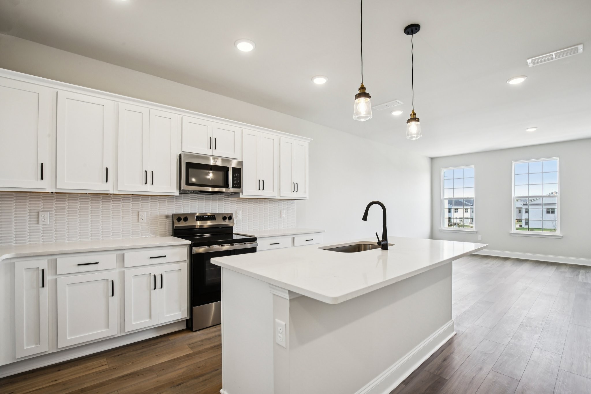 2718 Willowoak Trail Murfreesboro TN 37129