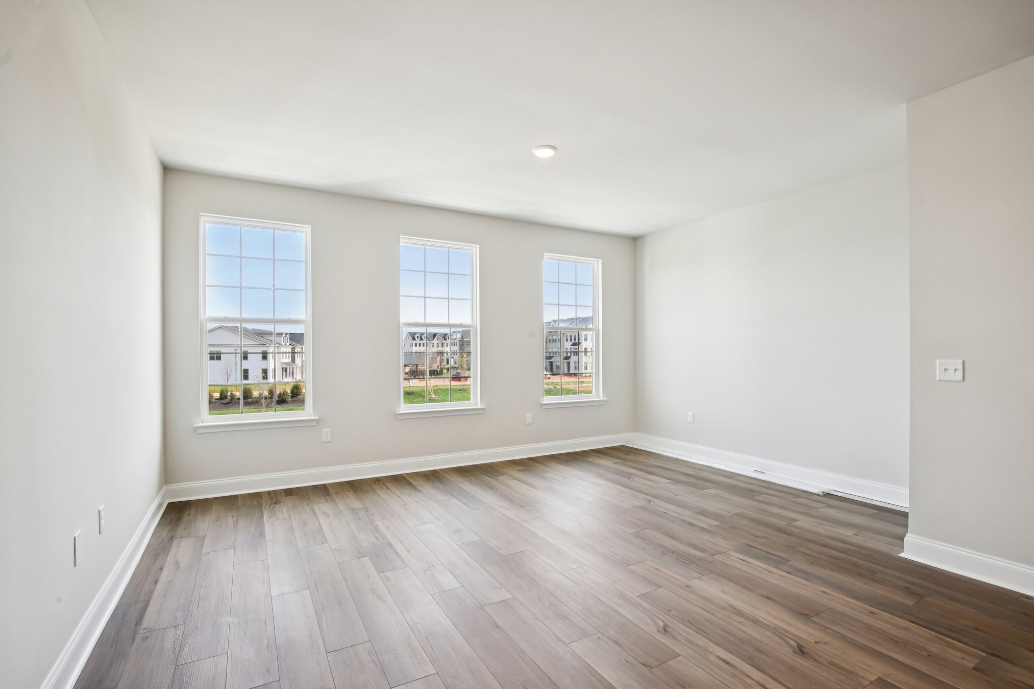 2718 Willowoak Trail Murfreesboro TN 37129