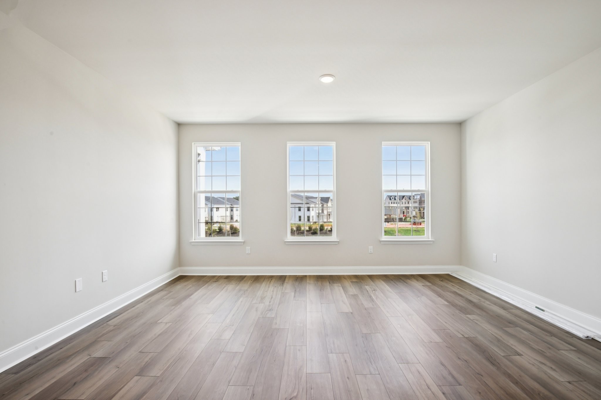 2718 Willowoak Trail Murfreesboro TN 37129
