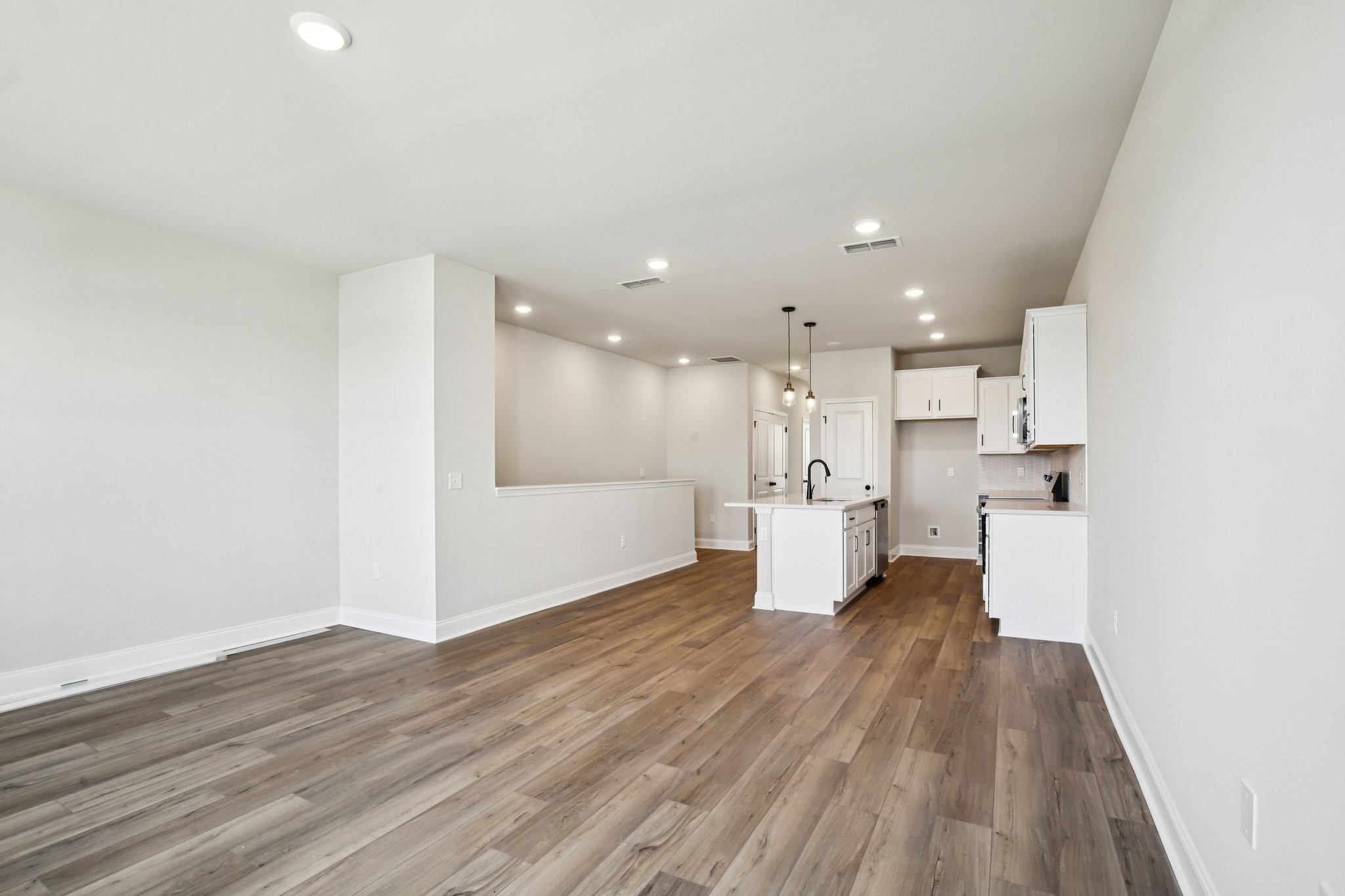2718 Willowoak Trail Murfreesboro TN 37129