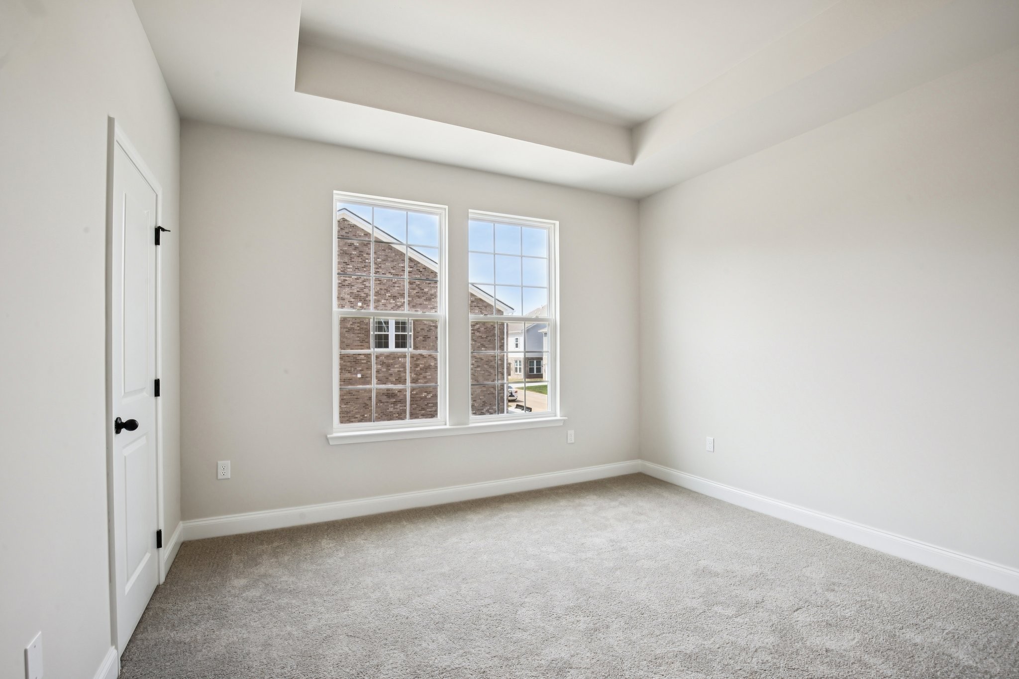 2718 Willowoak Trail Murfreesboro TN 37129