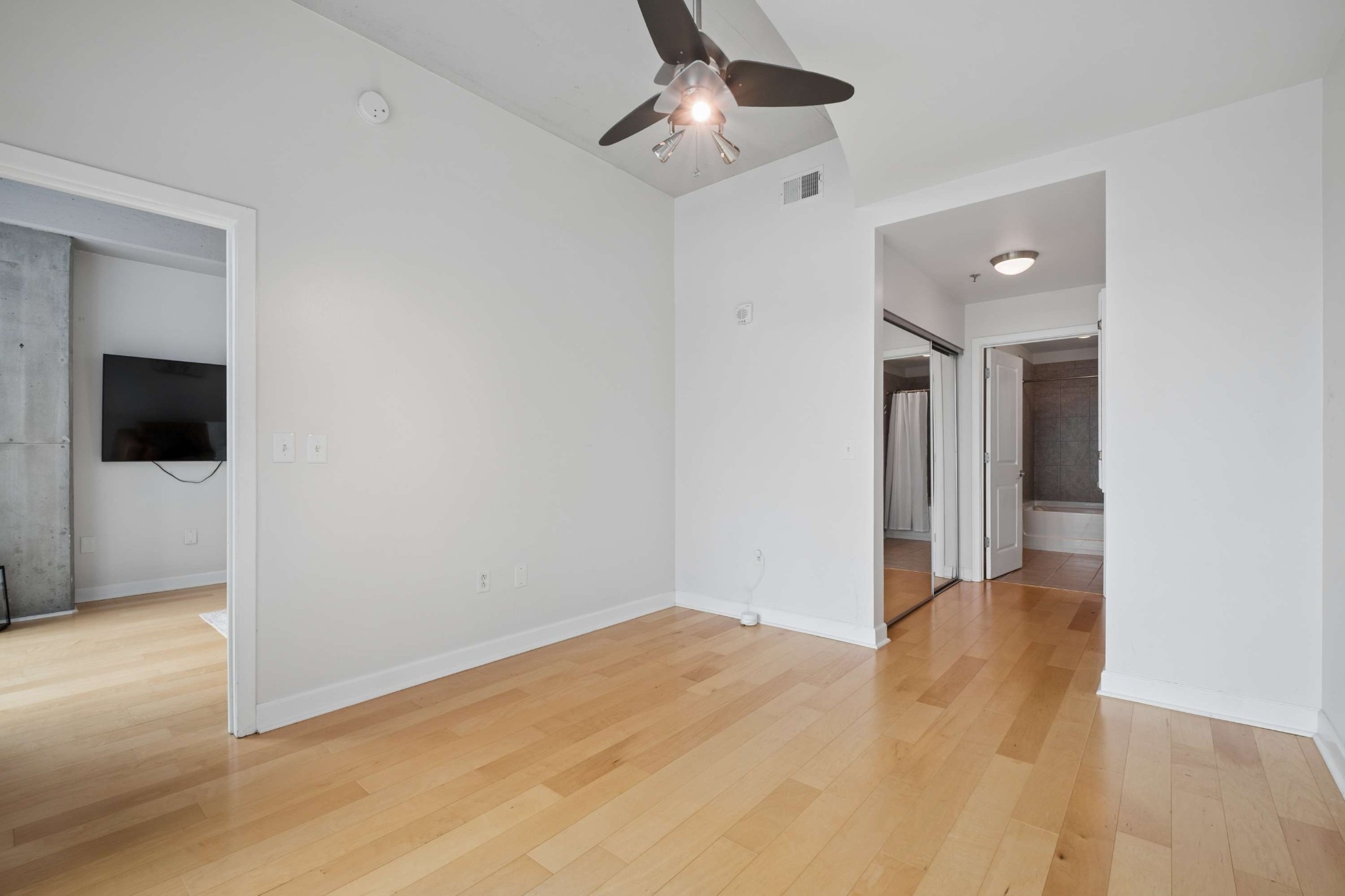 415 Church Street Nashville TN 37219