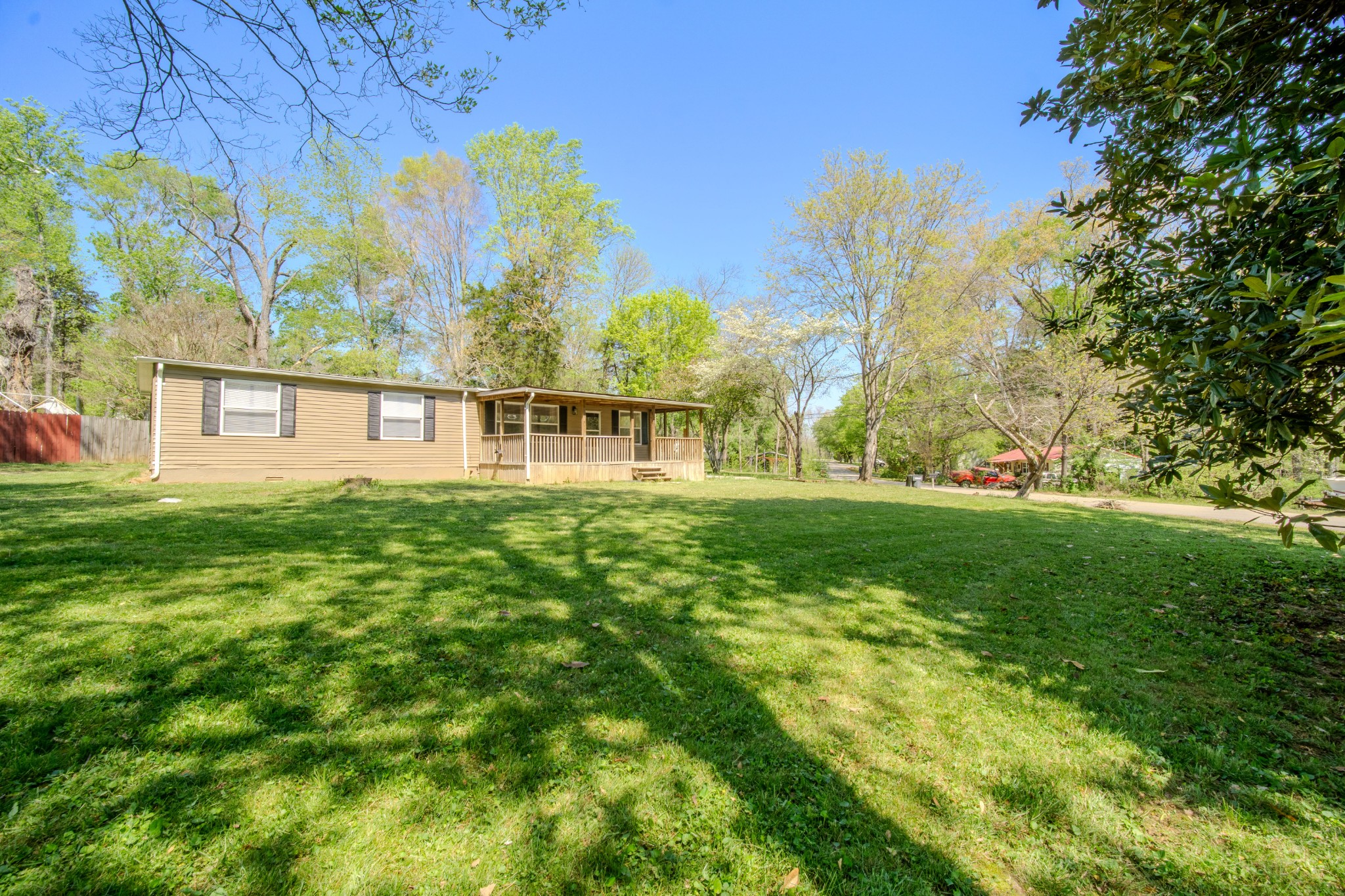 4461 S Creek Drive Cookeville TN 38506