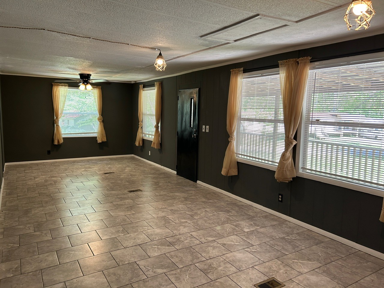 4461 S Creek Drive Cookeville TN 38506