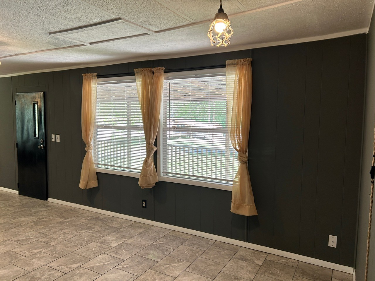 4461 S Creek Drive Cookeville TN 38506