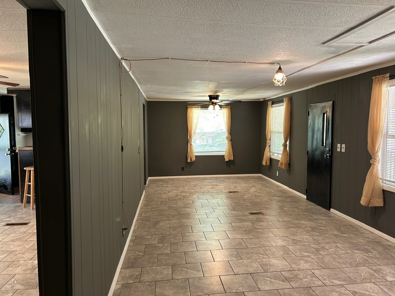 4461 S Creek Drive Cookeville TN 38506