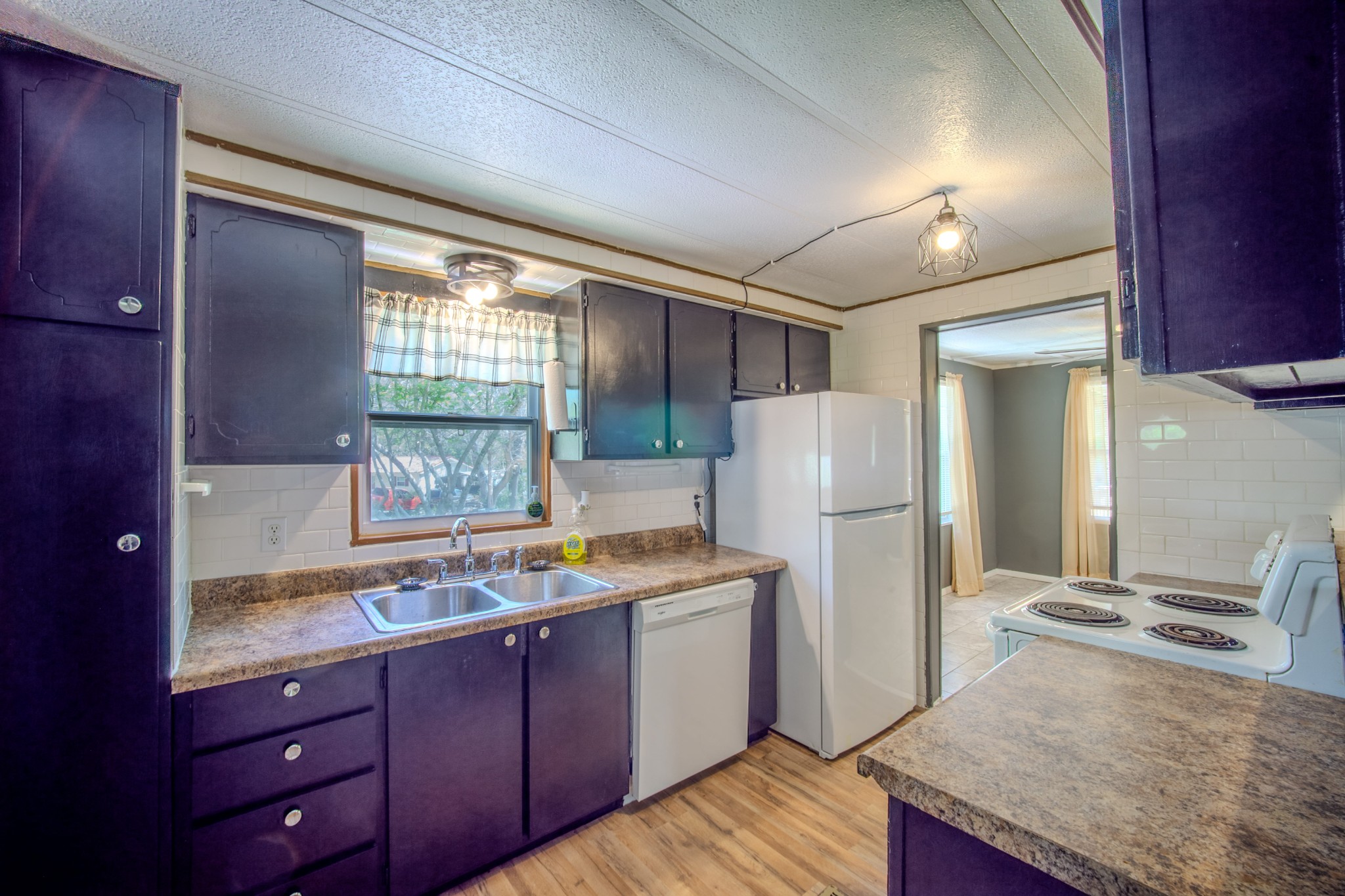 4461 S Creek Drive Cookeville TN 38506