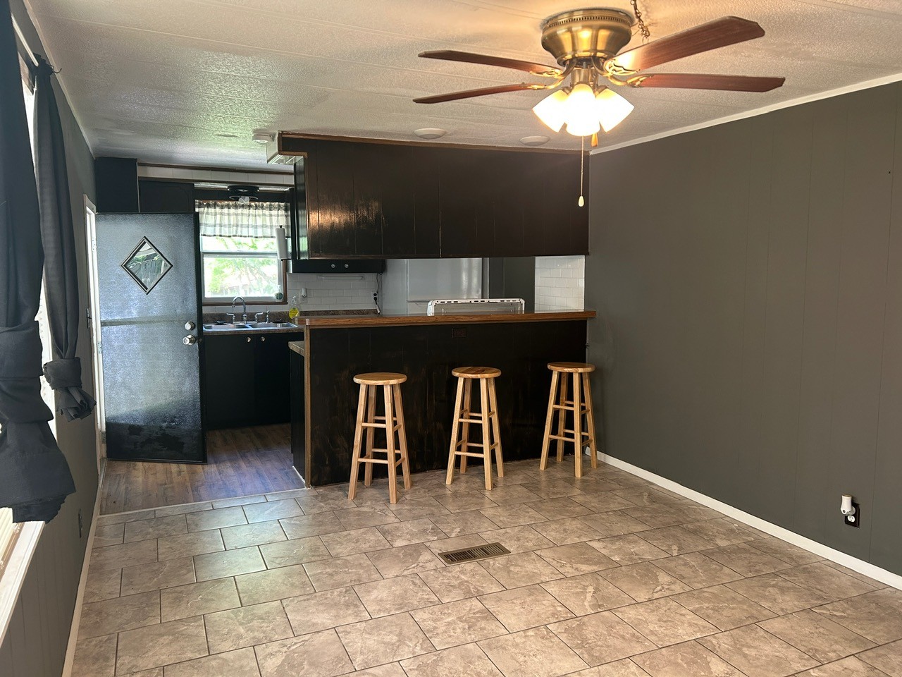 4461 S Creek Drive Cookeville TN 38506