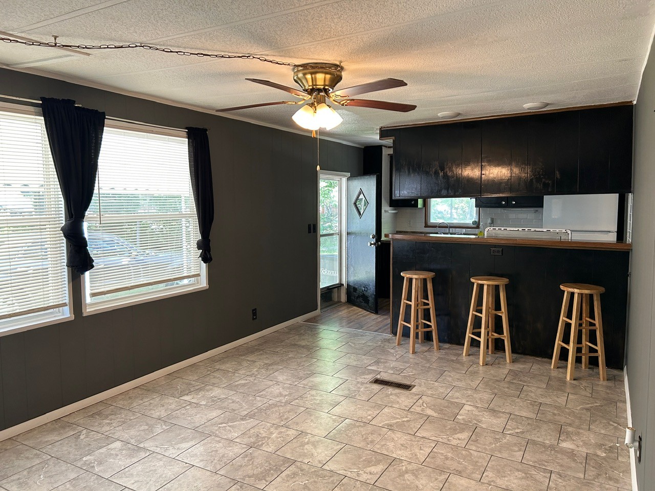 4461 S Creek Drive Cookeville TN 38506
