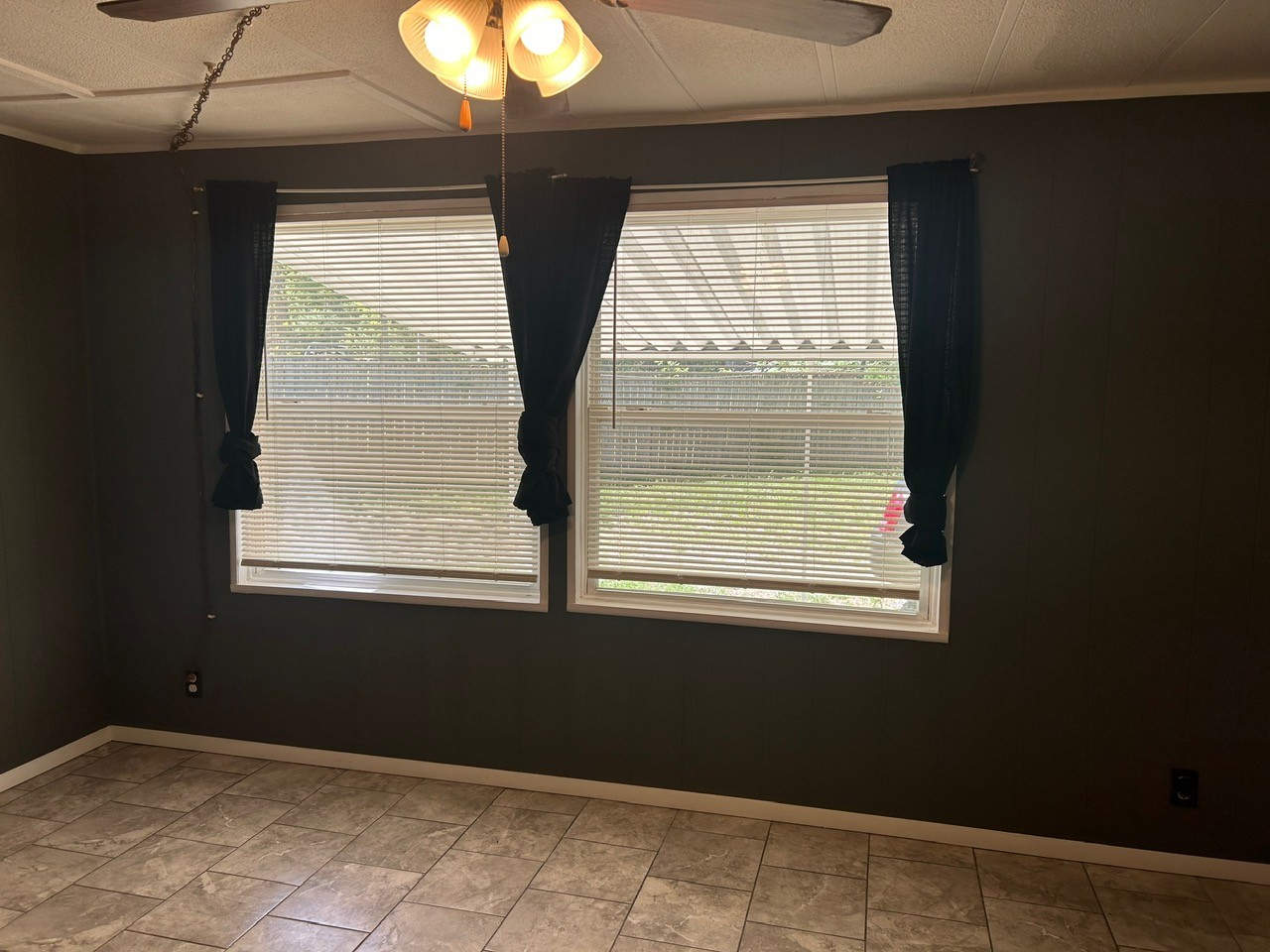 4461 S Creek Drive Cookeville TN 38506