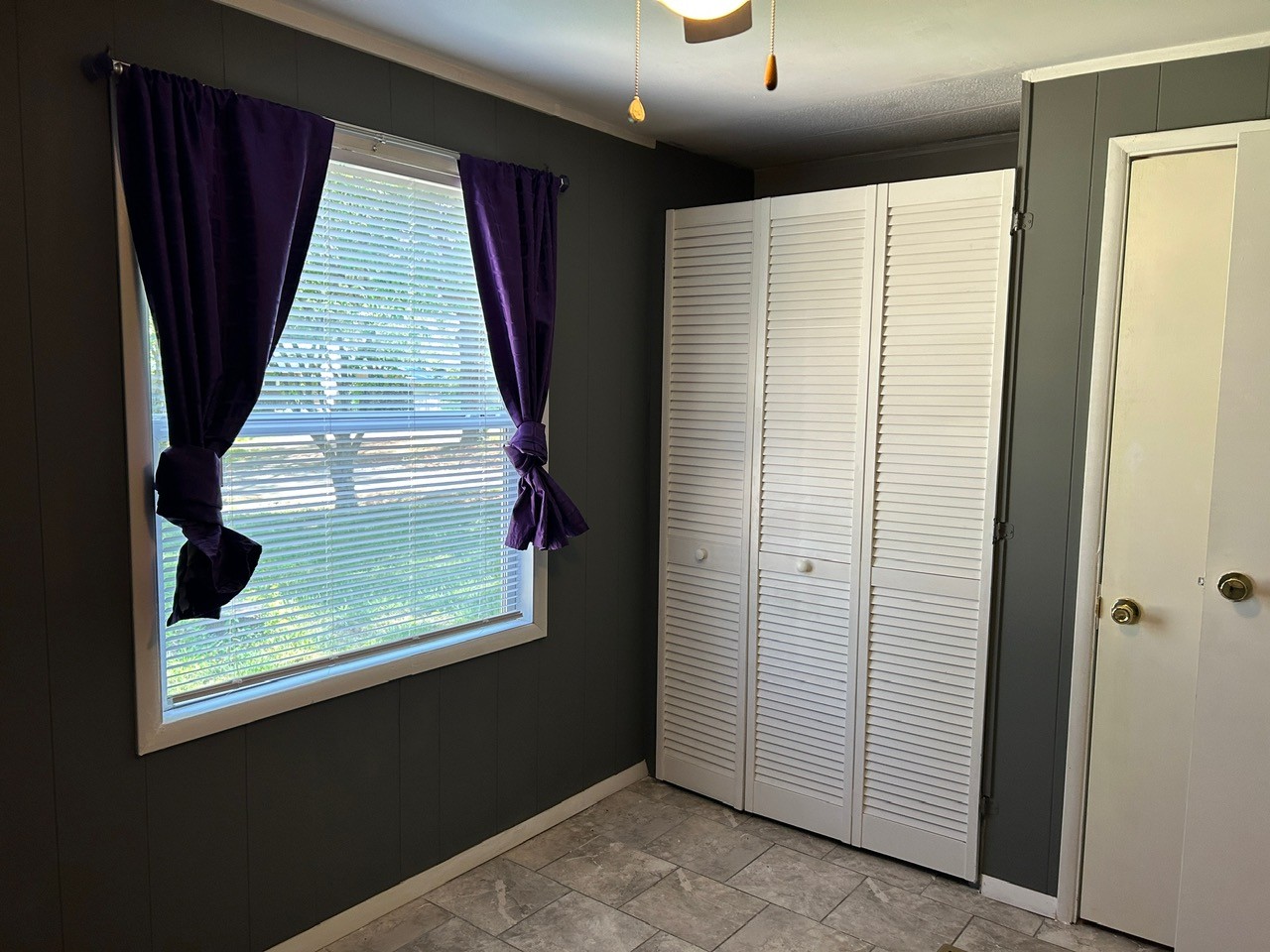 4461 S Creek Drive Cookeville TN 38506