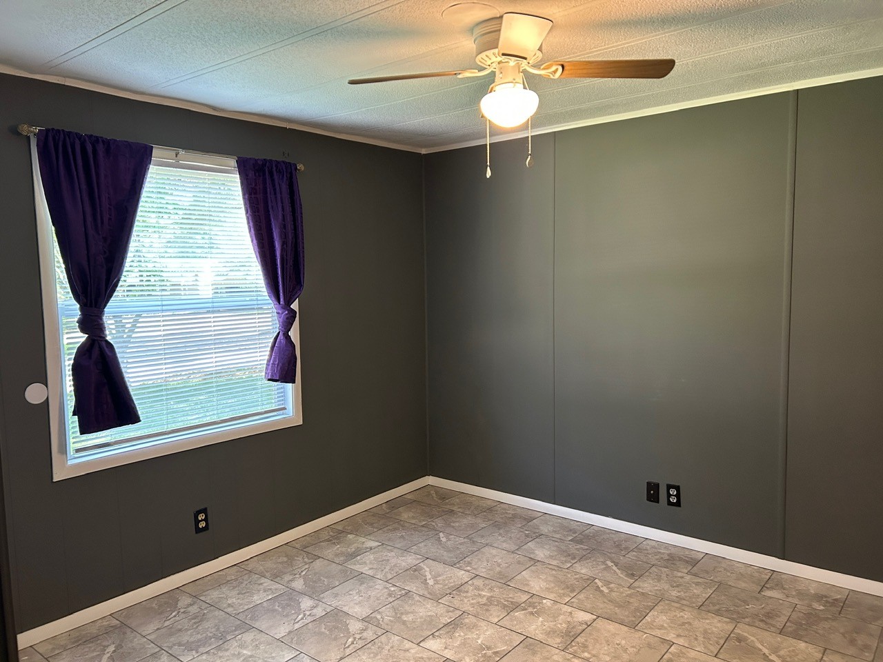4461 S Creek Drive Cookeville TN 38506