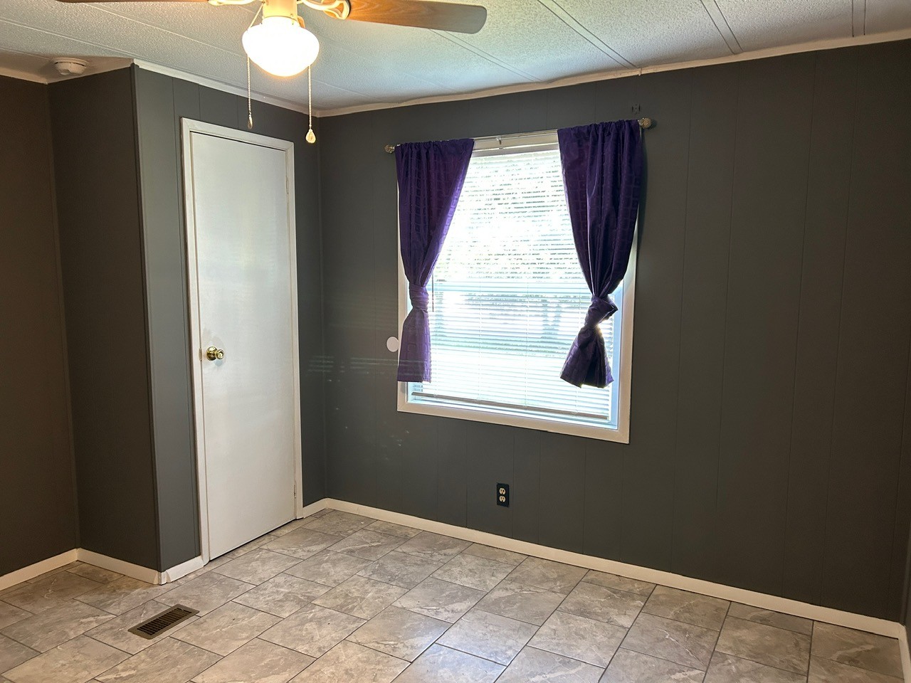 4461 S Creek Drive Cookeville TN 38506