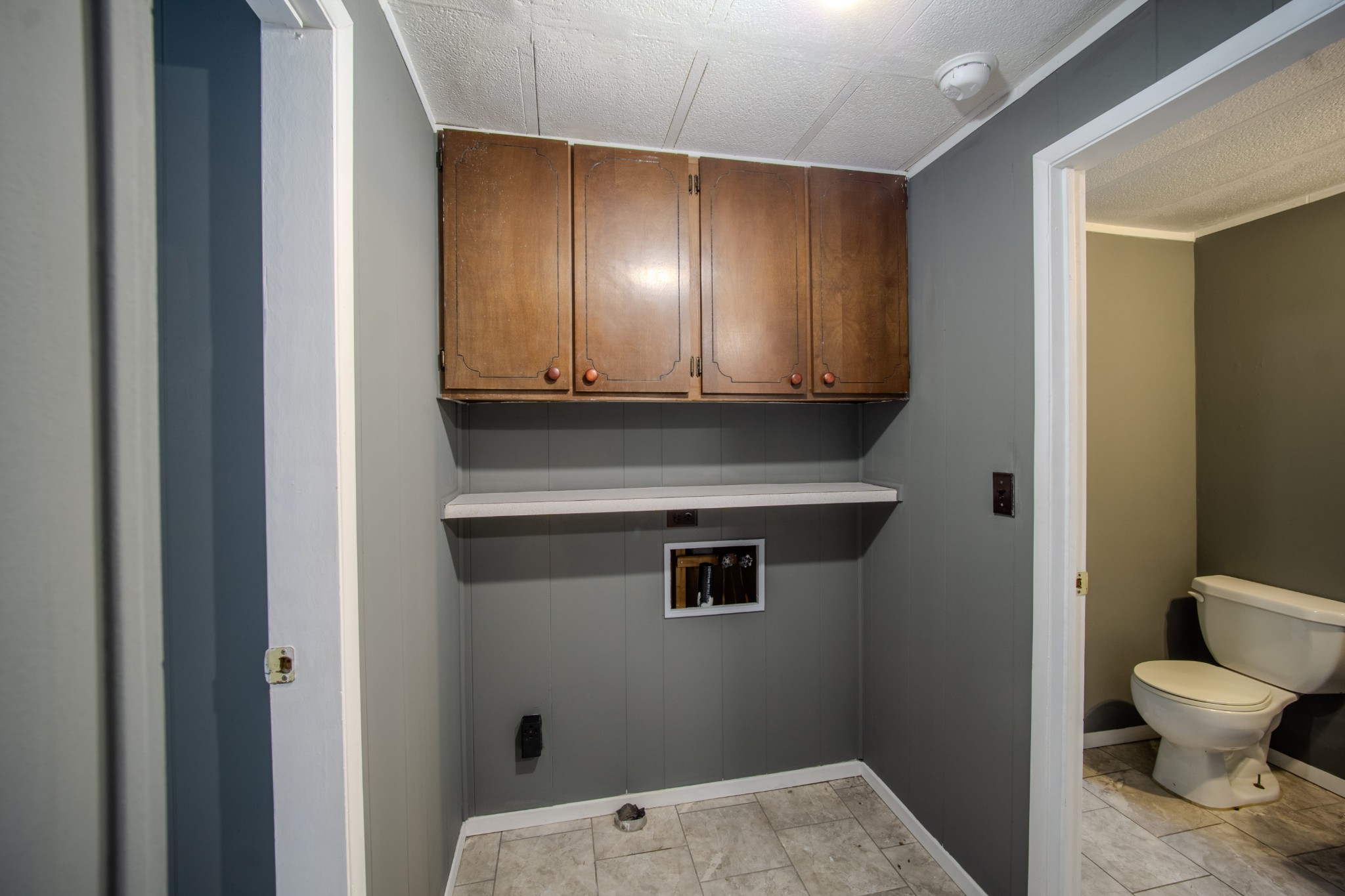 4461 S Creek Drive Cookeville TN 38506