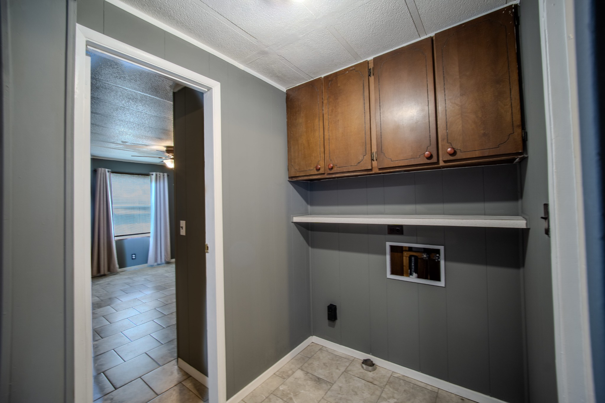 4461 S Creek Drive Cookeville TN 38506