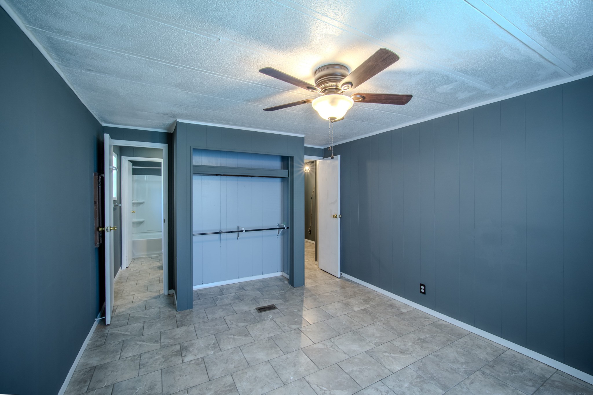 4461 S Creek Drive Cookeville TN 38506