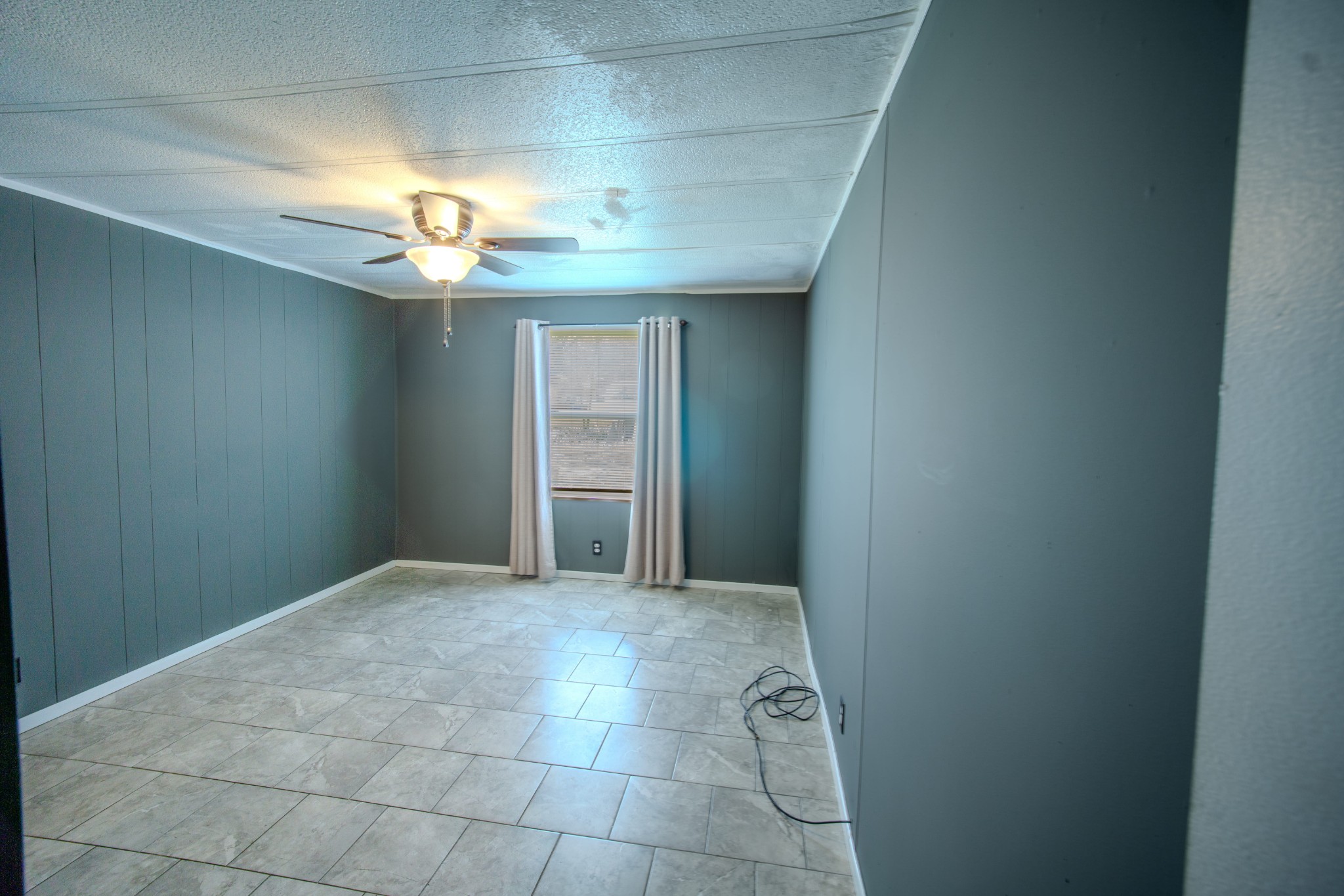 4461 S Creek Drive Cookeville TN 38506