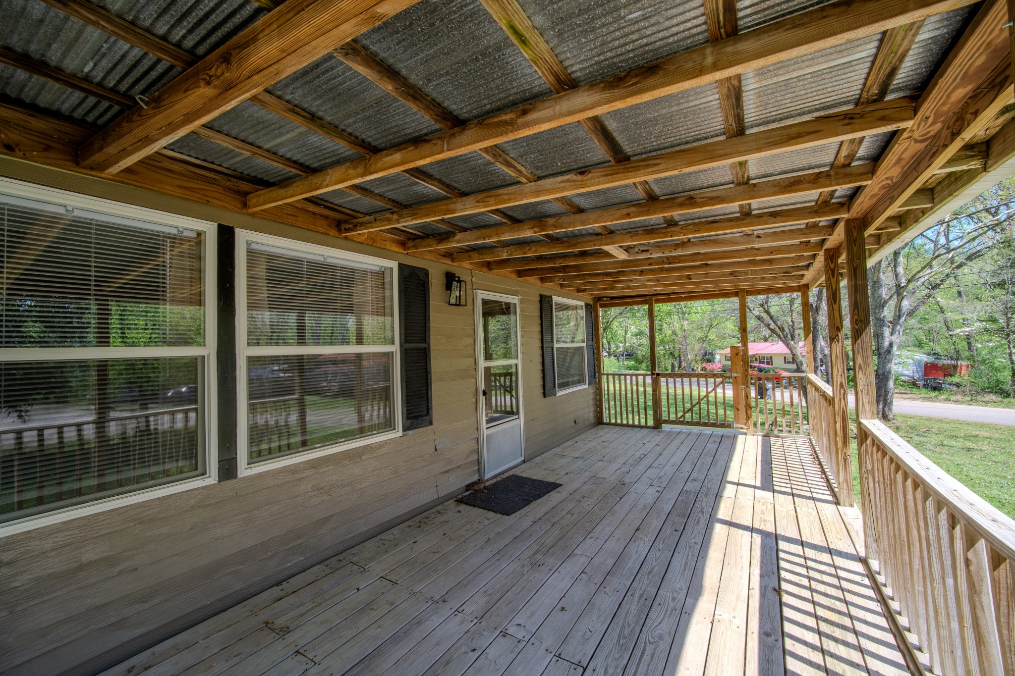 4461 S Creek Drive Cookeville TN 38506
