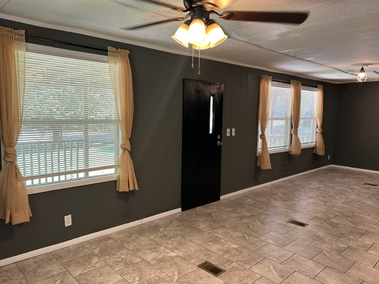 4461 S Creek Drive Cookeville TN 38506