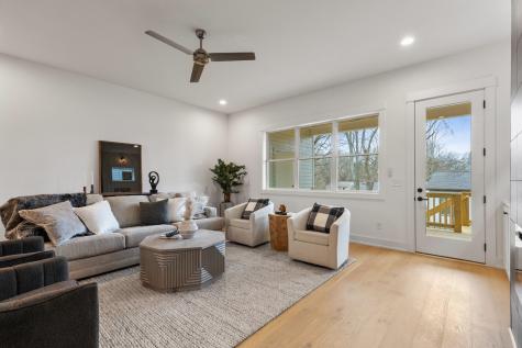 1112a 57th Avenue N Nashville TN 37209