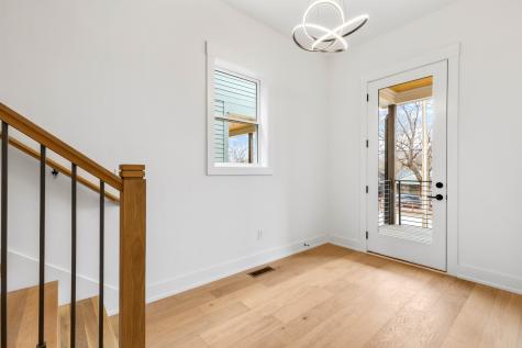 1112a 57th Avenue N Nashville TN 37209