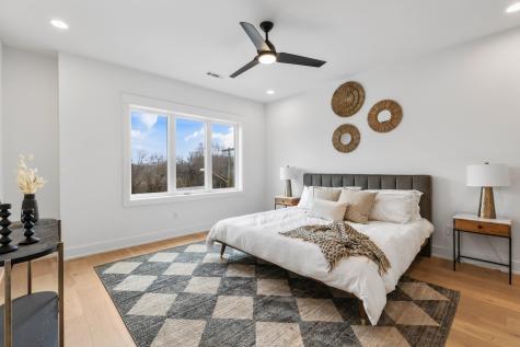 1112a 57th Avenue N Nashville TN 37209